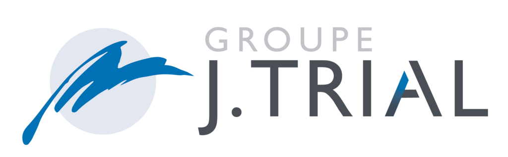 GROUPE J.TRIAL