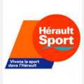 Herault sport