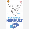 Comité Basket 34