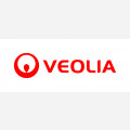 Véolia