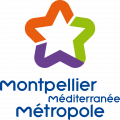 Métropole Montpellier 3M