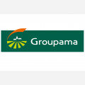 Groupama 