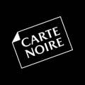 Carte noire