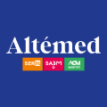 Altémed