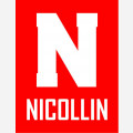 Nicollin