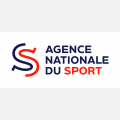 Agence Nationale du Sport