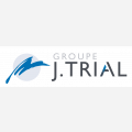 GROUPE J.TRIAL