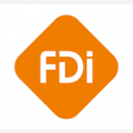 FDI