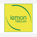 LEMON Telecom