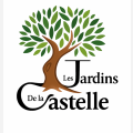 Les Jardins de la Castelle
