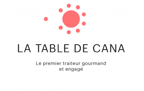 table de cana