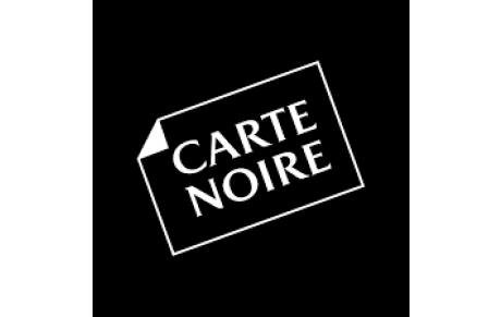 Carte noire