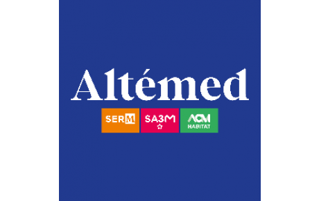 Altémed