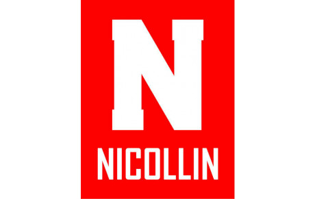 Nicollin