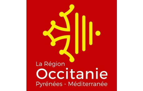 La région Occitanie