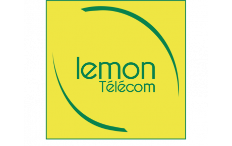 LEMON Telecom