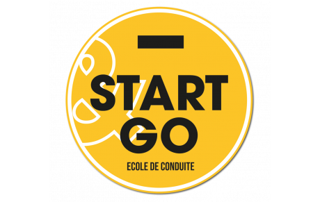 Start &amp; Go
