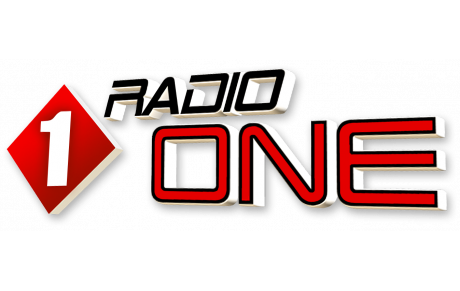Radio One 1